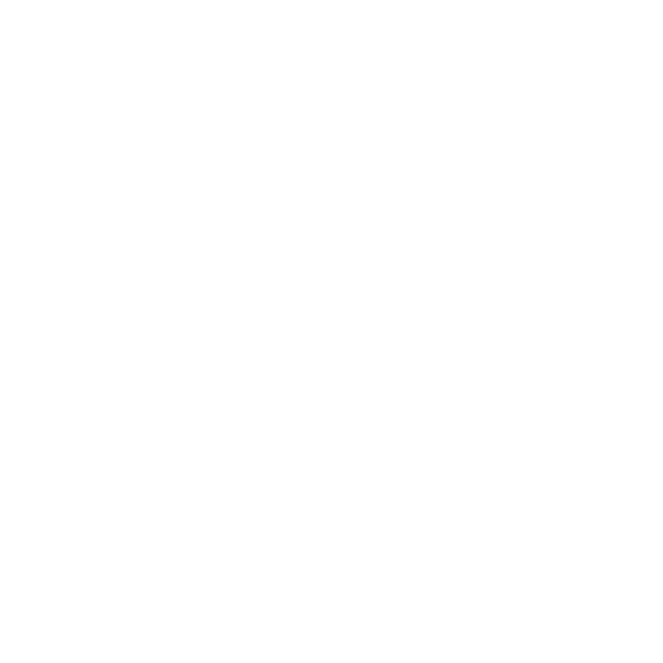 EQM-S — logo
